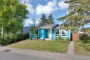 20 Falton Way Ne, Calgary, AB  - Outdoor 