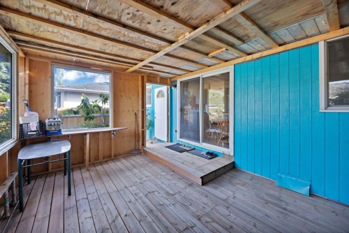 20 Falton Way Ne, Calgary, AB -  With Exterior