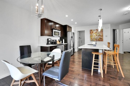 192 Sage Valley Drive Nw, Calgary, AB 