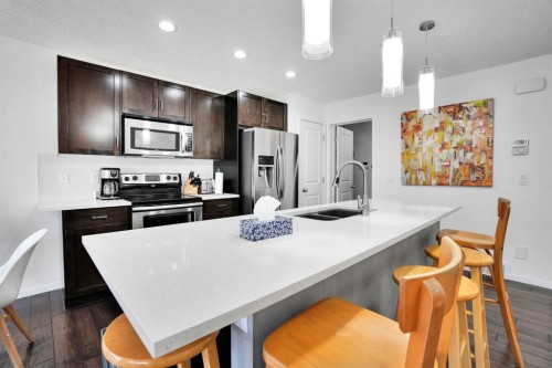 192 Sage Valley Drive Nw, Calgary, AB 