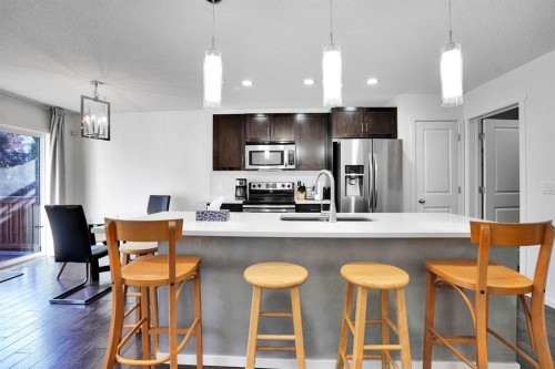 192 Sage Valley Drive Nw, Calgary, AB 