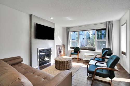 192 Sage Valley Drive Nw, Calgary, AB 