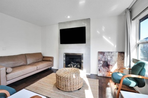 192 Sage Valley Drive Nw, Calgary, AB 