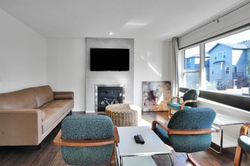 192 Sage Valley Drive Nw, Calgary, AB 