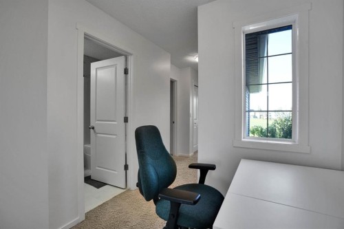 192 Sage Valley Drive Nw, Calgary, AB 