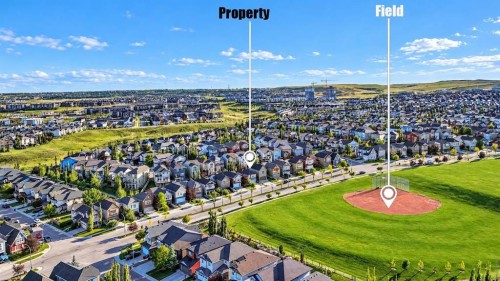 192 Sage Valley Drive Nw, Calgary, AB 