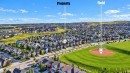 192 Sage Valley Drive Nw, Calgary, AB 