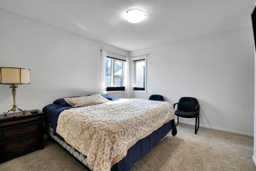 192 Sage Valley Drive Nw, Calgary, AB 