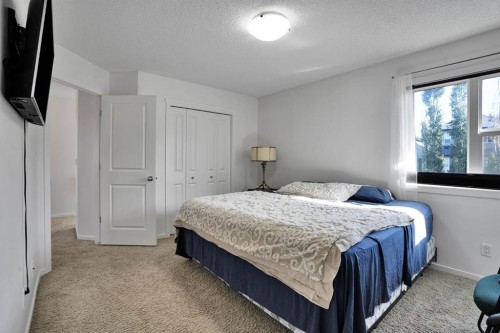 192 Sage Valley Drive Nw, Calgary, AB 