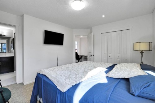 192 Sage Valley Drive Nw, Calgary, AB 