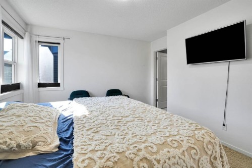 192 Sage Valley Drive Nw, Calgary, AB 