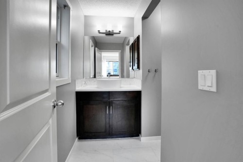 192 Sage Valley Drive Nw, Calgary, AB 
