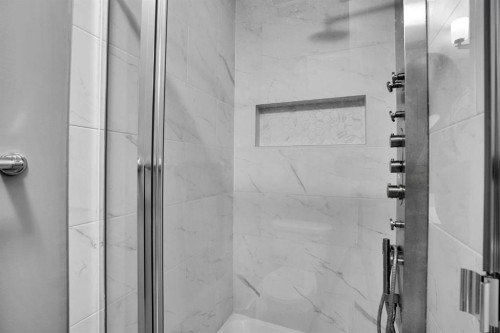 192 Sage Valley Drive Nw, Calgary, AB 