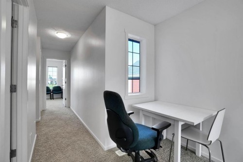 192 Sage Valley Drive Nw, Calgary, AB 