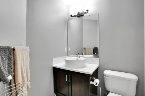 192 Sage Valley Drive Nw, Calgary, AB 