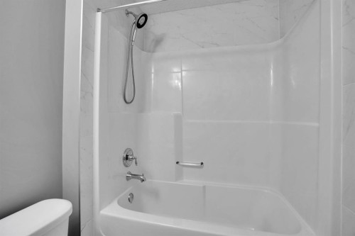 192 Sage Valley Drive Nw, Calgary, AB 