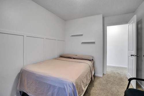192 Sage Valley Drive Nw, Calgary, AB 