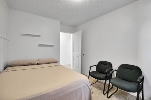 192 Sage Valley Drive Nw, Calgary, AB 