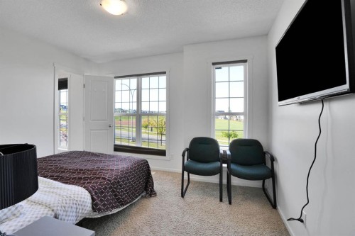 192 Sage Valley Drive Nw, Calgary, AB 