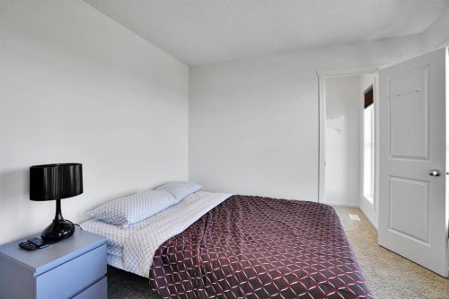 192 Sage Valley Drive Nw, Calgary, AB 