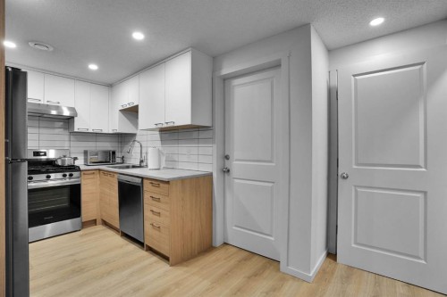 192 Sage Valley Drive Nw, Calgary, AB 