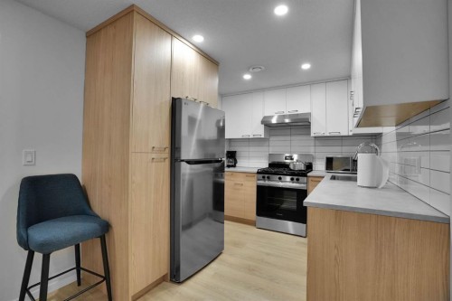 192 Sage Valley Drive Nw, Calgary, AB 