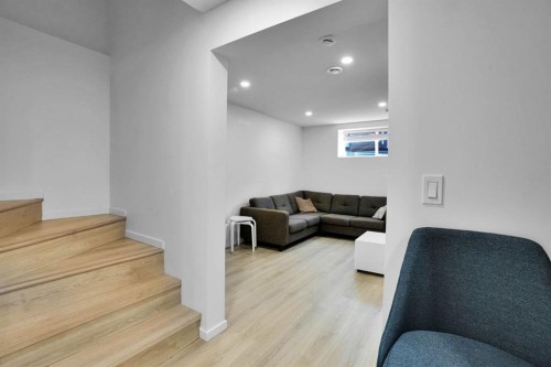 192 Sage Valley Drive Nw, Calgary, AB 