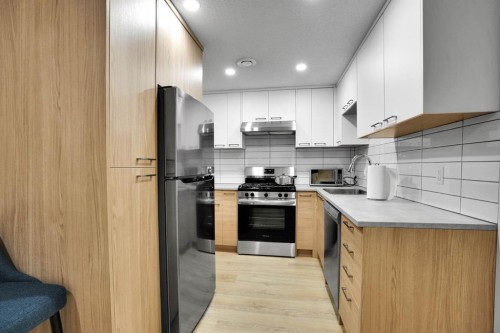 192 Sage Valley Drive Nw, Calgary, AB 