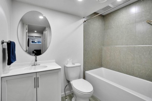 192 Sage Valley Drive Nw, Calgary, AB 