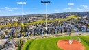 192 Sage Valley Drive Nw, Calgary, AB 