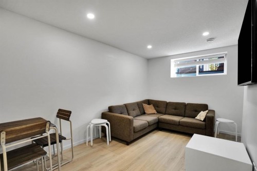 192 Sage Valley Drive Nw, Calgary, AB 