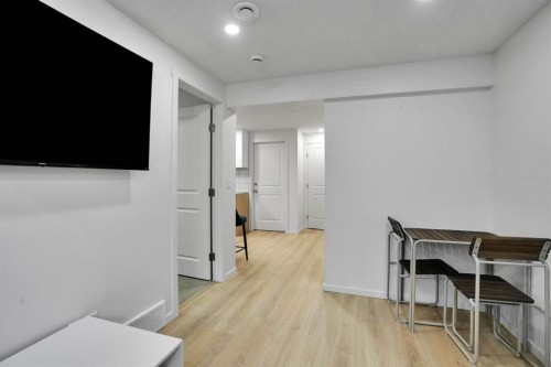 192 Sage Valley Drive Nw, Calgary, AB 