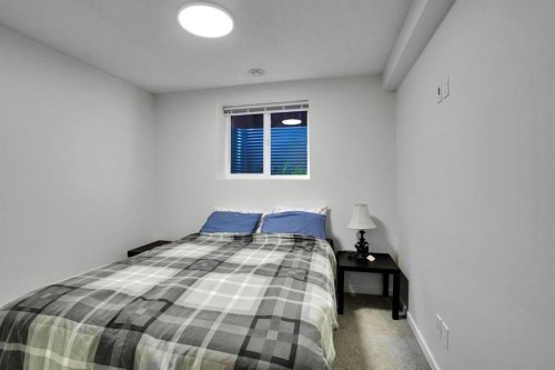 192 Sage Valley Drive Nw, Calgary, AB 