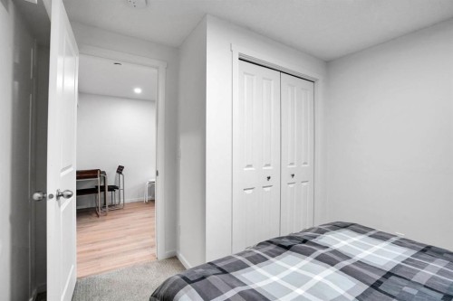 192 Sage Valley Drive Nw, Calgary, AB 