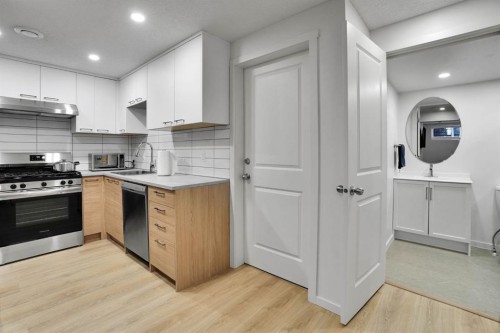 192 Sage Valley Drive Nw, Calgary, AB 