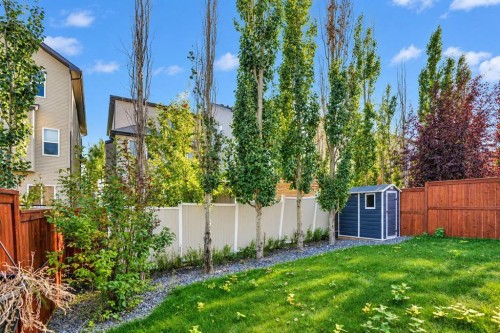 192 Sage Valley Drive Nw, Calgary, AB 