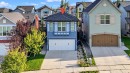 192 Sage Valley Drive Nw, Calgary, AB 