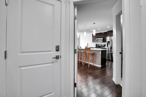 192 Sage Valley Drive Nw, Calgary, AB 