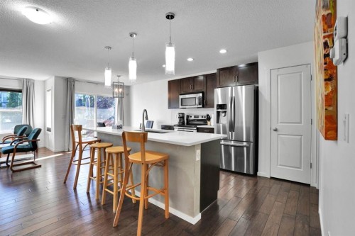 192 Sage Valley Drive Nw, Calgary, AB 