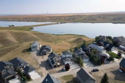 58 White Pelican Way Rural Vulcan County, AB T0L 1G0