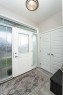 717 Windrow Manor Sw, Airdrie, AB  - Indoor Photo Showing Other Room 