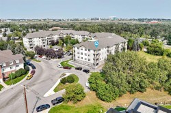 400-1414 17 Street SE Calgary, AB T2G 5S6