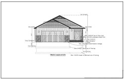 127 Westview Drive Nanton, AB T0L 1R0