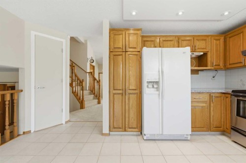 141 Woodbrook Road Sw, Calgary, AB 