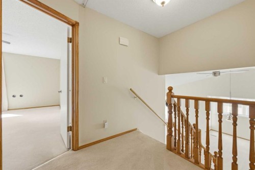141 Woodbrook Road Sw, Calgary, AB 