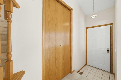 141 Woodbrook Road Sw, Calgary, AB 