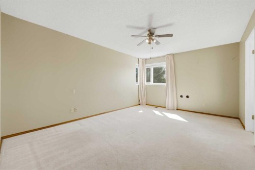 141 Woodbrook Road Sw, Calgary, AB 