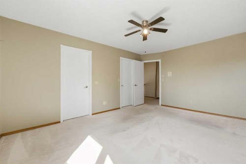 141 Woodbrook Road Sw, Calgary, AB 