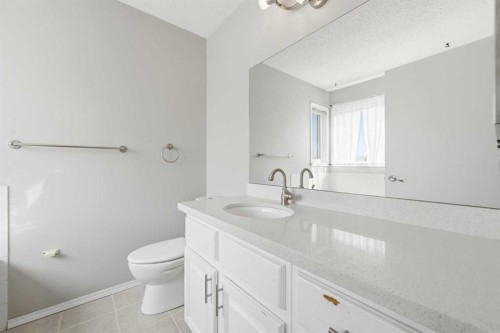 141 Woodbrook Road Sw, Calgary, AB 