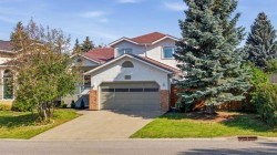 141 Woodbrook Road SW Calgary, AB T2W 6C6